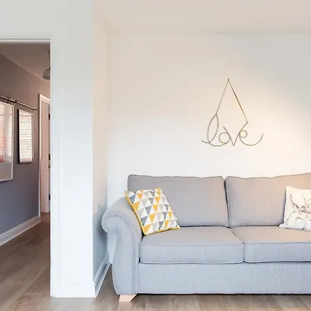 Modern Loft Grand Central Birmingham Exterior photo