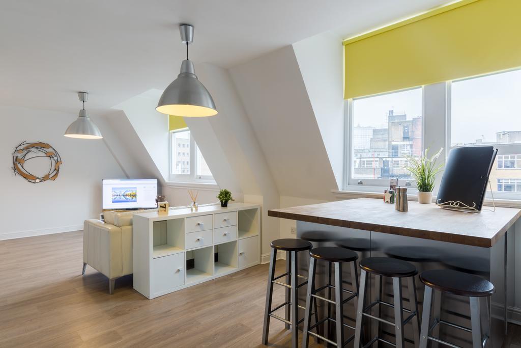 Modern Loft Grand *